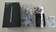 可動フィギュア|マックスファクトリー