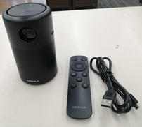 プロジェクター|ANKER