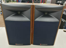 スピーカー(ペア)|JBL