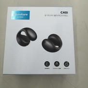 BTイヤホン|ANKER