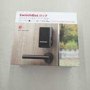 【未開封】スマートロック|スリーアール