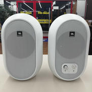 モニタースピーカー|JBL