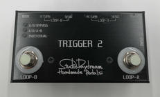 ループスイッチャー|STUDIO DAYDREAM