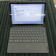 CHROMEBOOK|LENOVO