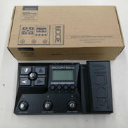 マルチエフェクター|ZOOM