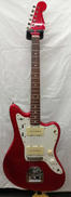 ジャズマスター|FENDER JAPAN