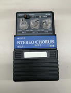 エフェクター|ARION