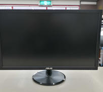 液晶モニター|ASUS