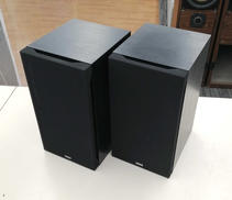 スピーカーペア|YAMAHA