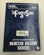 ガレージキット|VOLKS