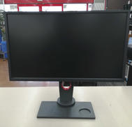 液晶モニター|BENQ