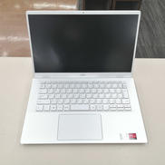 ノートパソコン|DELL