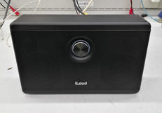 BLUETOOTHスピーカー|IK MULTIMEDIA