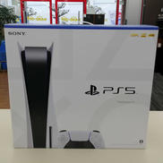 PS5|SONY
