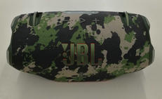 BTスピーカー|JBL