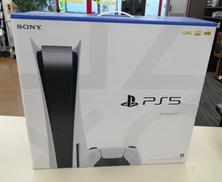 PS5|SONY