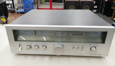 FMチューナー|TRIO