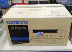 ネットワークアンプ|ONKYO