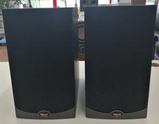 スピーカー（ペア）|KLIPSCH