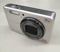 デジタルカメラ|FUJIFILM