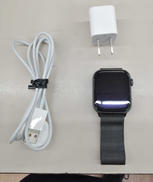 APPLE WATCH SERIES5|APPLE