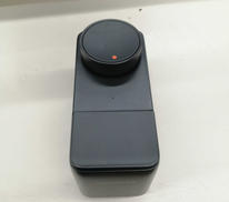 スマートロック|SWITCH BOT