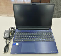 ノートパソコン|DYNABOOK