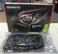 NVIDIA PCI-EXPRESS|GIGABYTE
