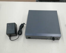 音源モジュール|ROLAND