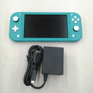 SWITCH LITE|NINTENDO