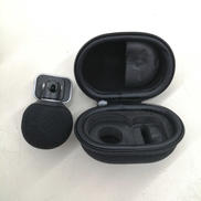 コンデンサマイク|SHURE