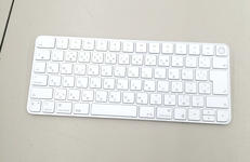 MAGIC KEYBOARD|APPLE