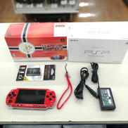 ジオンスタイルPSP|SONY