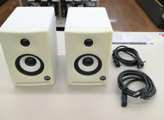 モニタースピーカー(ペア)|RCF