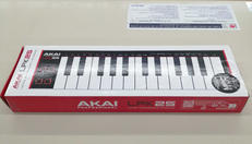 【未開封】MIDIキーボード|AKAI