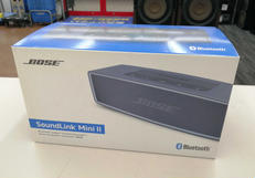 BTスピーカー|BOSE