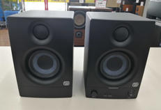 モニタースピーカー（ペア）|PRESONUS