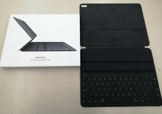 SMART KEYBOARD FOLIO|APPLE
