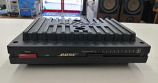 パワーアンプ|BOSE
