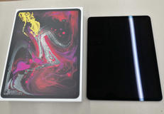 IPAD PRO (第3世代)|APPLE