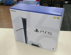 PS5|SONY