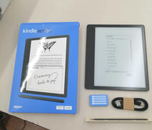 電子書籍リーダー|AMAZON