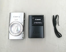 デジタルカメラ|CANON