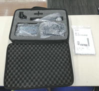 ワイヤレスマイクシステム|SHURE