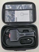 ファイバースコープ|RALCAM