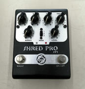 エフェクター|GNI