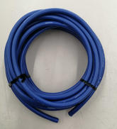 スピーカーケーブル|ZONOTONE