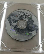 ゲームキューブソフト|NINTENDO