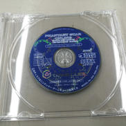 ゲームキューブソフト|NINTENDO