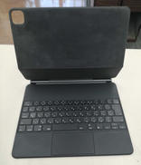 MAGIC KEYBOARD|APPLE